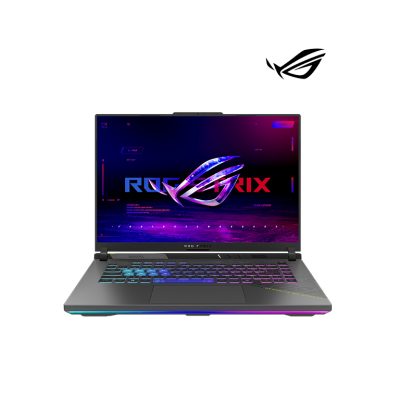 ASUS ROG Gaming Laptop 16